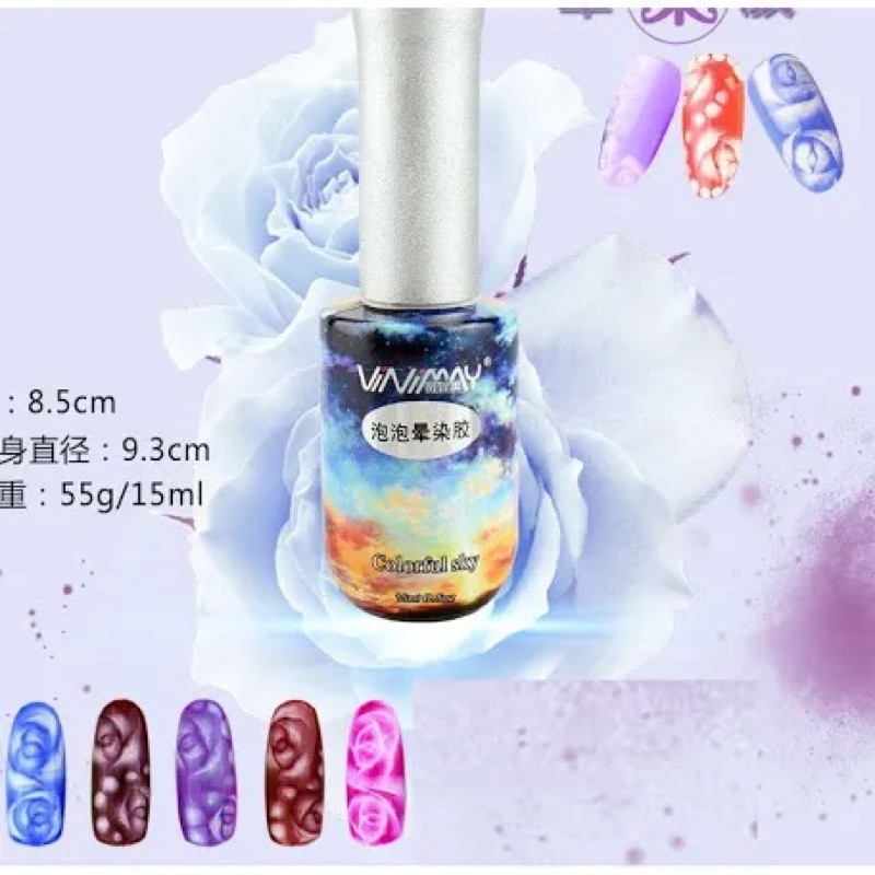 Top loang Vinimay [ Chính Hãng ]