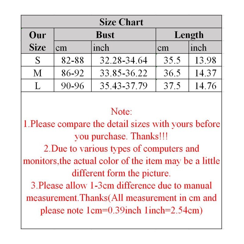 Brroa Áo Crop Top Hai Dây Cổ Chữ V Hở Lưng Họa Tiết Hoa Nhiều Màu Sắc Viền Ren Xẻ Tà Gợi Cảm Đi Biển Cho Nữ