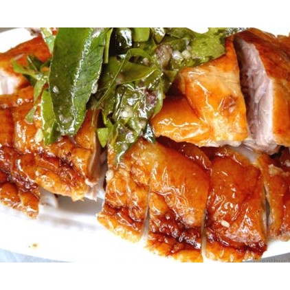 CÂY MẮC MẬT GIỐNG