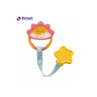 Gặm Nướu RICHELL CHÍNH HÃNG