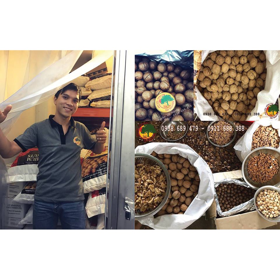 BỘT NGŨ CỐC LỢI SỮA GIẢM CÂN 1kg | BigBuy360 - bigbuy360.vn