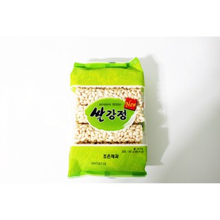 BỎNG GẠO HÀN QUỐC 90G