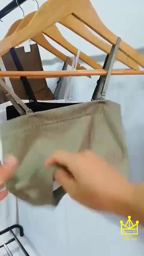 Áo bra 2 dây body có đệm ngực, áo ống dáng croptop chất liệu gân thun co giãn ôm Body | BigBuy360 - bigbuy360.vn