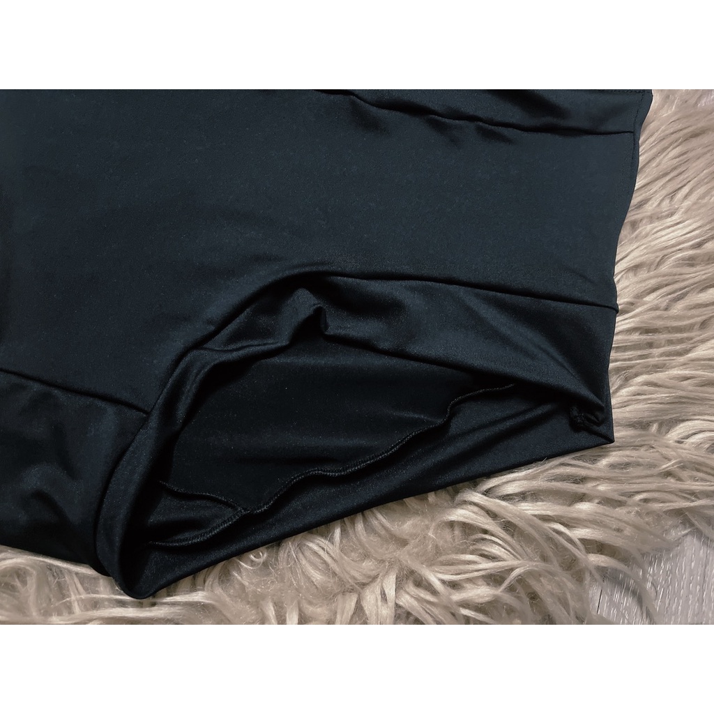Quần chip bigsize từ 52-110kg
