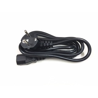 Dây nguồn nồi cơm , máy tính PC