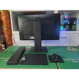 Chân màn hình đa năng hàng ĐẸP, BỀN, CHẮC, SƠN TĨNH ĐIỆN