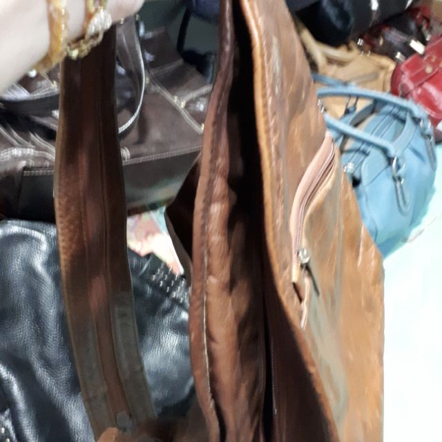 Balo da