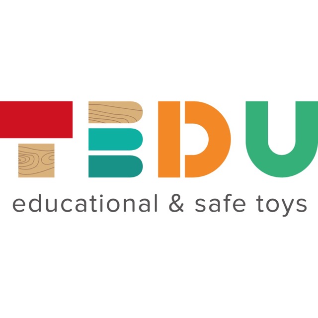 TEDU TOYS