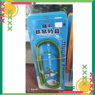 Dây bảo hiểm cần tay