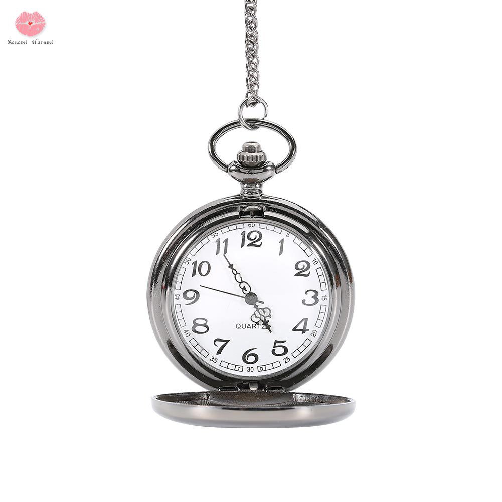 Đồng Hồ Quả Quýt Chất Liệu Hợp Kim 4.5cm Cho Nam | BigBuy360 - bigbuy360.vn