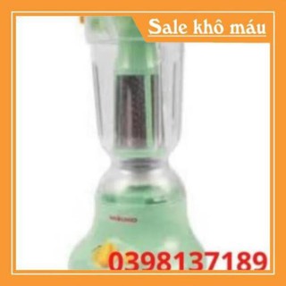 Máy say sinh tố misuko jbj 103 1800ml