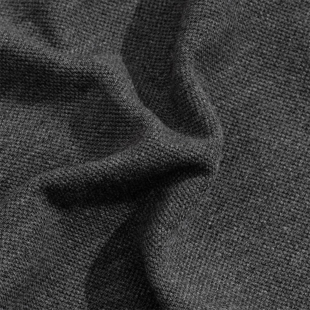 Quần Short Nam Thể Thao Thun Cá Mập Cao Cấp Thời Trang Vicero | BigBuy360 - bigbuy360.vn