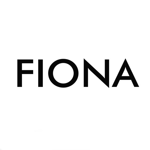 FIONA Official