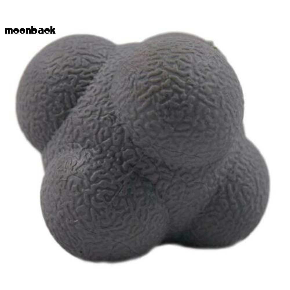 Bóng Phản Xạ Tập Luyện Thể Thao Chuyên Dụng