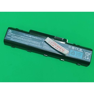 Pin laptop Acer eMachines E725