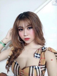 Áo 2 dây bbr có mút ngực