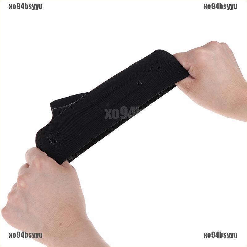 Đai Nịt Bụng Định Hình Đùi Thon Gọn Xo94Bsyu