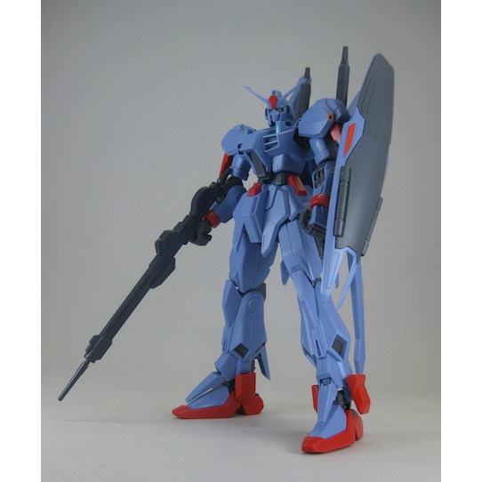 Mô hình lắp ghép RE 1/100 MK3 MKIII Gundam MK-III 6640 daban model