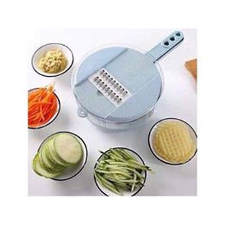 bộ tỉa củ quả