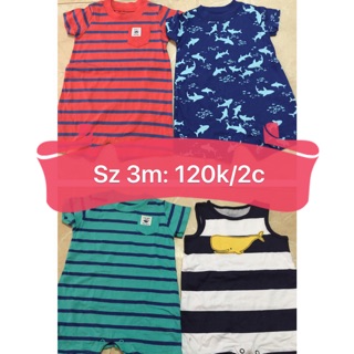 Sét 2 body catter
