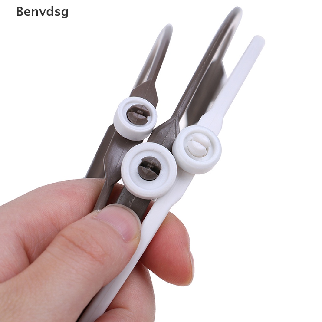 Lò Vi Sóng Đứng Tiện Dụng