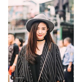 Áo kimono