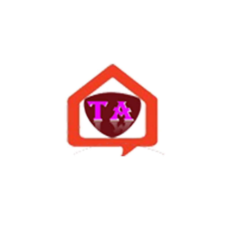 Shop Avatar