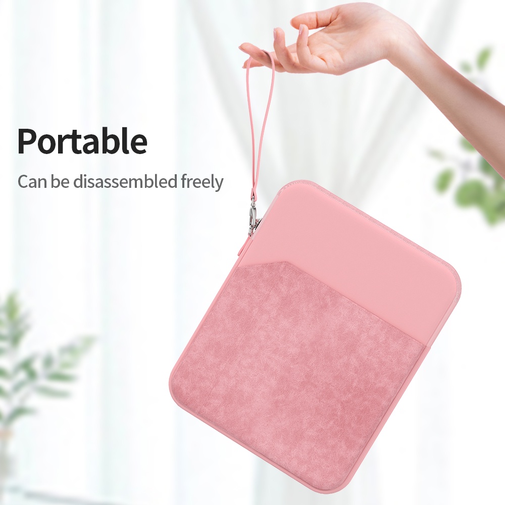 Ốp Máy Tính Bảng Cho Samsung Galaxy Tab S8 SM X700 S7 T870 S6 Lite P610 T860 S5e T720 S4 T830 S3 T820 S2 T810 T710
