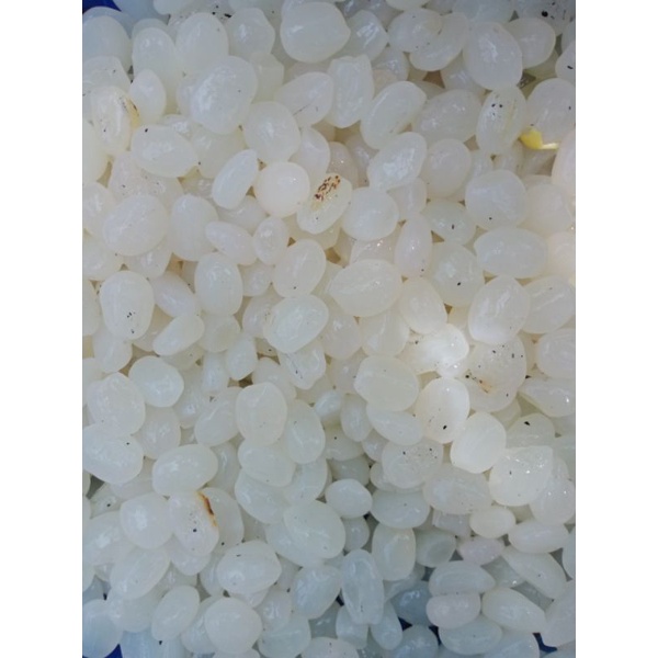 Đác rim các vị keto, das eatclean 500g