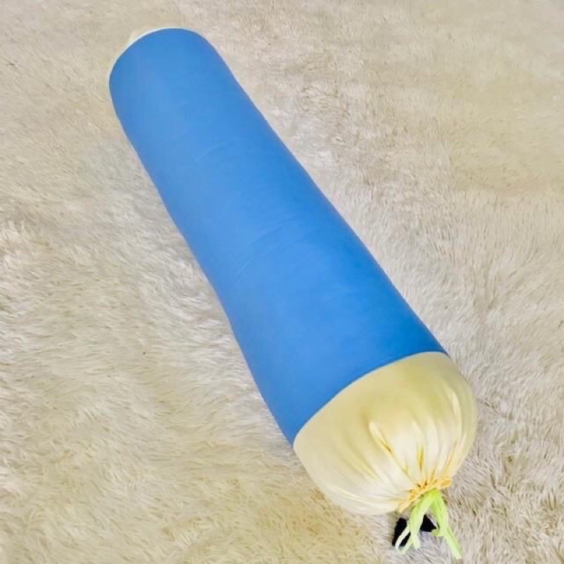[Mã INCU1708 hoàn 15K xu đơn 50K] Vỏ gối ôm vải cotton poly nhập khẩu (và links đặt can thêm vải) | BigBuy360 - bigbuy360.vn