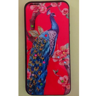 ỐP IPHONE GƯƠNG