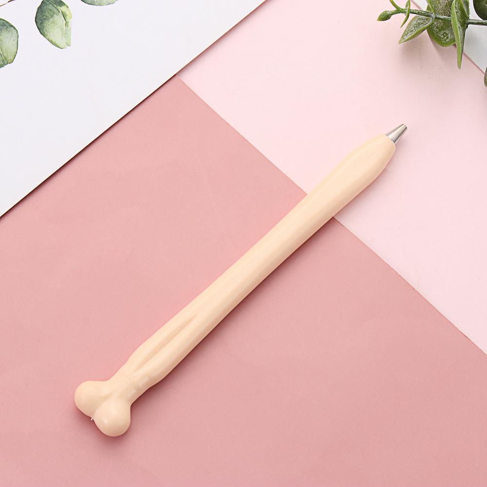 Bút Thêu Hoa Hồng 5D Vui Nhộn