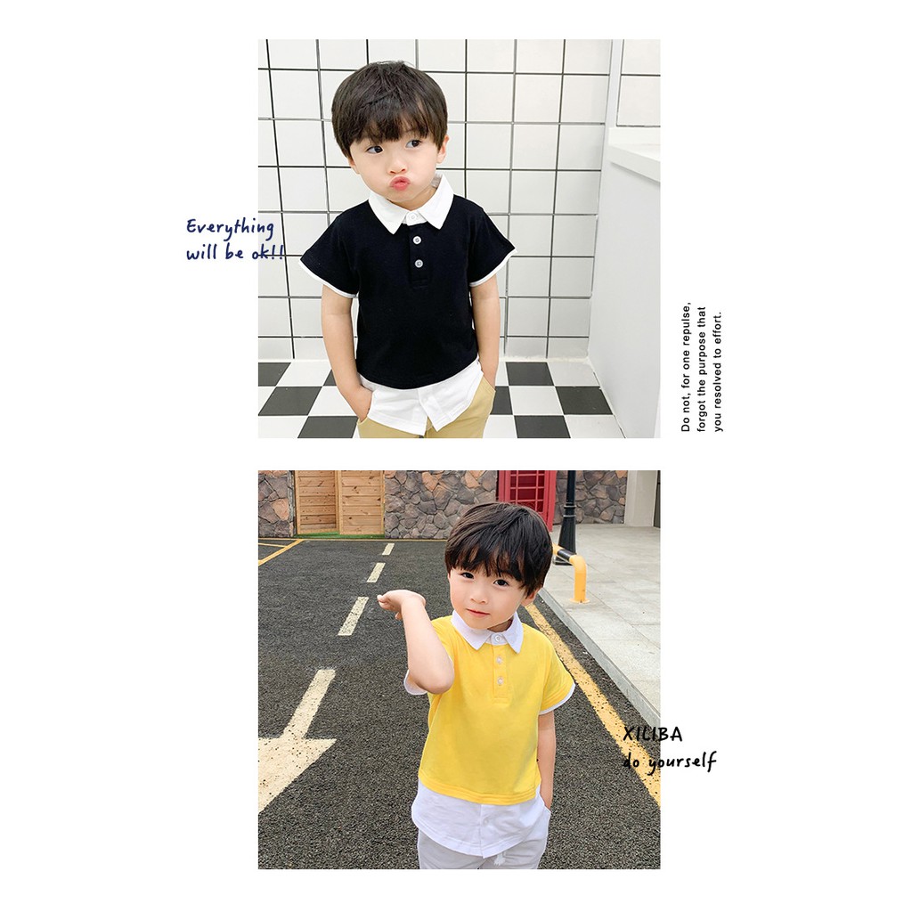 [SALE] AT23⚡Size90-130⚡Áo thun cho bé, hiệu Xiliba ngắn tay, cotton 100%⚡HÀNG QUẢNG CHÂU CAO CẤP - QUẦN ÁO TRẺ EM⚡ | BigBuy360 - bigbuy360.vn