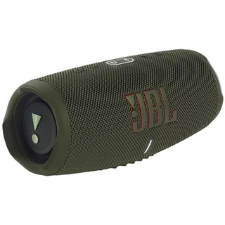 LOA JBL CHARGE 5 (CHÍNH HÃNG)