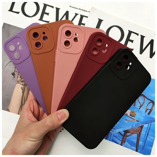 Pro camera soft case xiaomi 11 4g 5g 9 8 note10 lite pro redmi note11 note10s note9 note8 note7 note6 9t 9 9a 9c 8 7 a3 note 10 9 8 7 6 poco m3 x3 pink