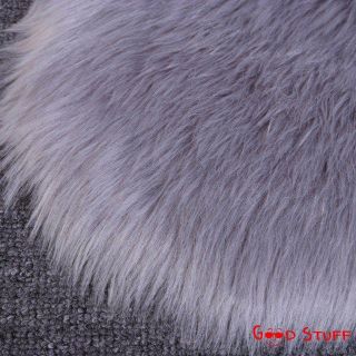 Phụ kiện chụp ảnh thảm lông