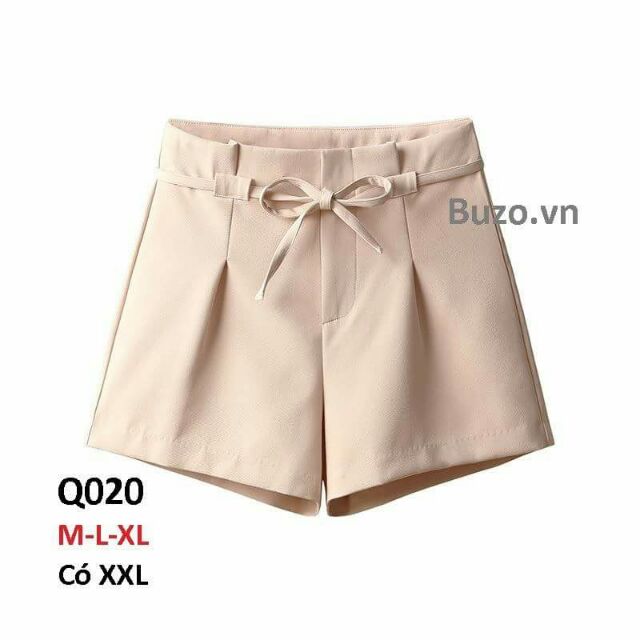 Combo quần áo chị Kim Ngọc