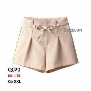 Combo quần áo chị Kim Ngọc