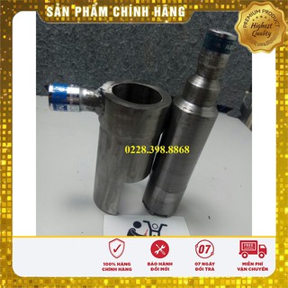 [HÀNG CHÍNH HÃNG] [ ẢNH THẬT]  Sửa xe máy.Bắn cổ lồng YAMAHA   [CHO KHÁCH XEM HÀNG]
