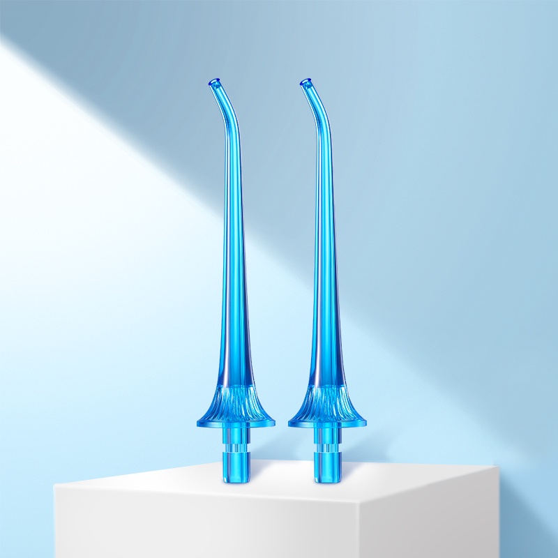 Đầu Vòi Phun Nước Cho Nha Khoa Soocas W3 Pro