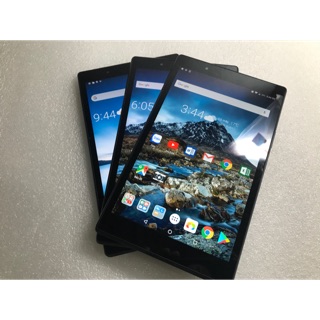 MÁY TÍNH BẢNG LENOVO TAB 4 8INCH WIFI 8504F