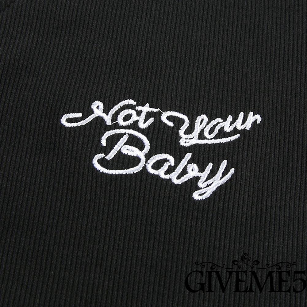 Áo Thun Nữ Tay Ngắn Cổ Chữ V Thời Trang Quyến Rũ