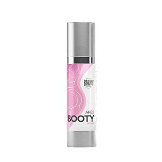 Kem nở mông Booty Pop chính hãng
