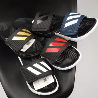 Dép alphabounce nam siêu chất (hàng 1:1 siêu nét)