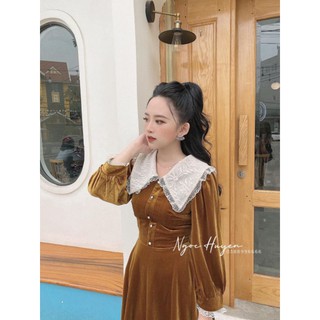 Đồ khách lựa trên live