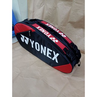 túi vợt Yonex 2 ngăn