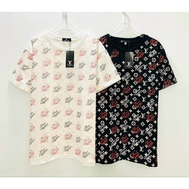 ÁO THUN COTTON CO GIÃN HÀNG XUẤT