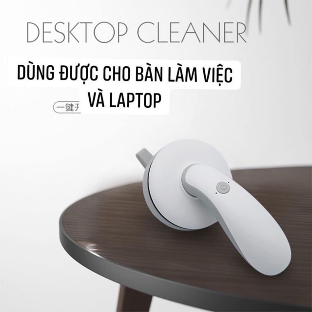 combo Vy Lam - Duong phuoc Huyen thao | BigBuy360 - bigbuy360.vn