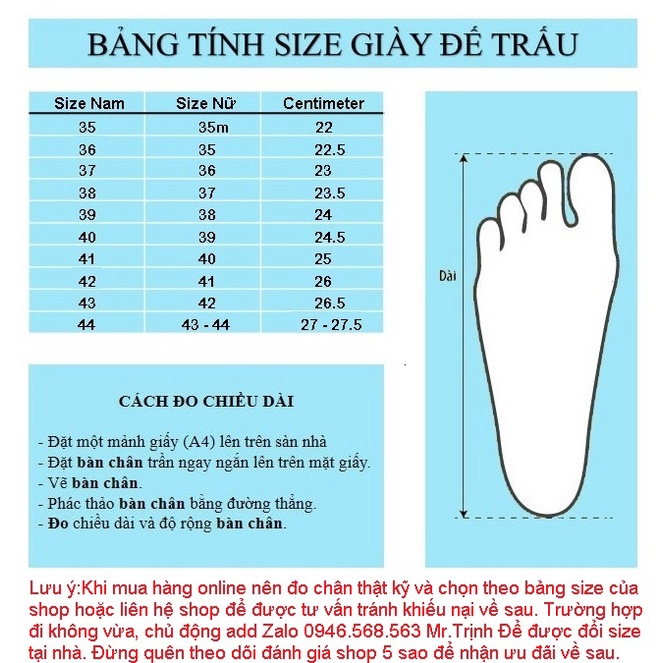 Xăng Đan Đế Bằng Nam Nữ Quai Chéo Đế Trấu Màu Đen Detaunisex Mã SATA23D Full Box