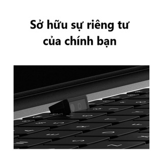 Máy Tính Xách Tay Huawei Matebook D14 (R7 8+512G) | Windows 10 | Màn hình Fullview 14-inch